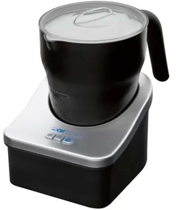 Clatronic Montalatte MS 3326