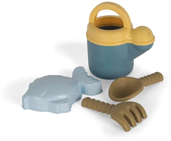 Set BIO sabbia e acqua